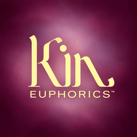 Kin Euphorics