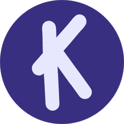 Kin Fertility
