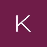 Kindra