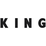 King Living