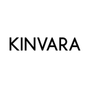 Kinvara Skincare