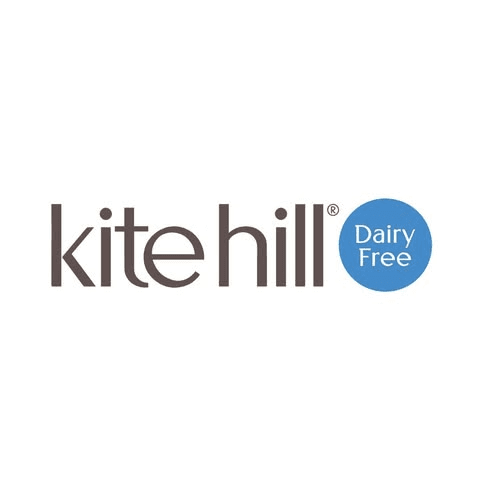 Kite Hill