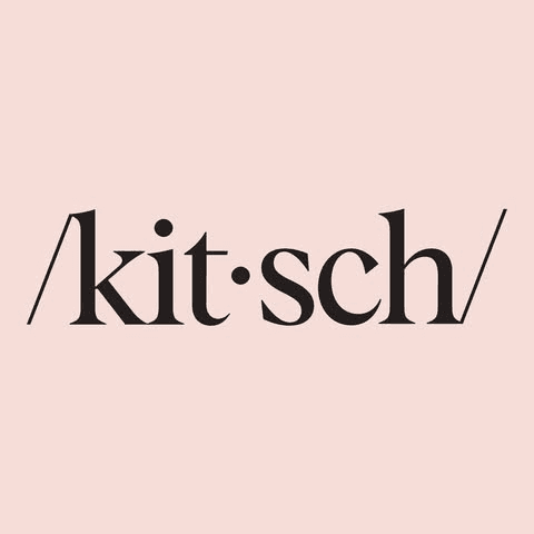 Kitsch