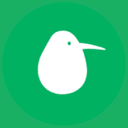 KiwiCo