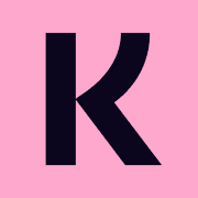 Klarna DTC
