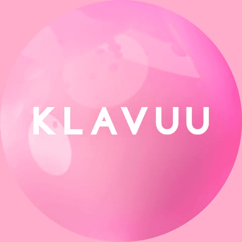 Klavuu