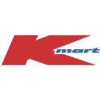 Kmart Australia
