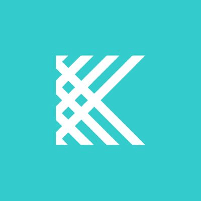Knack: Corporate Gifting Box Ad Strategy & Ad Creatives
