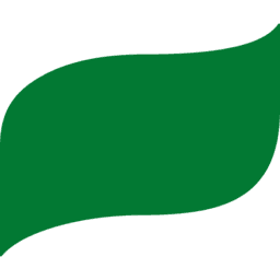 Knorr DTC (Unilever)