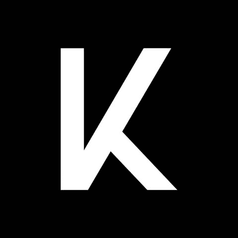 Kofler & Kompanie (premium Austrian foods)