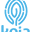 Koia