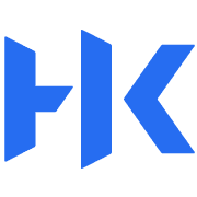 Kolmar Korea