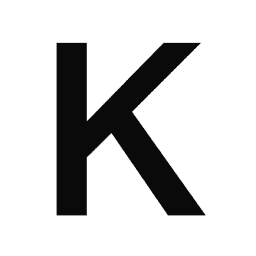 Komono