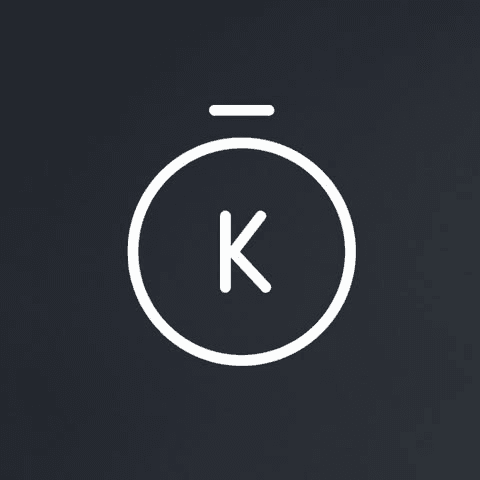 Komuso Design