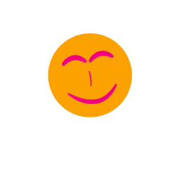 Konga