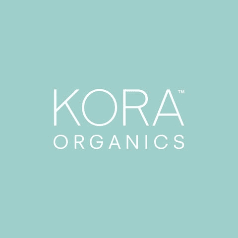 Kora Organics