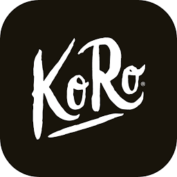 KoRo