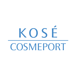 Kose Cosmeport