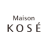 Kose