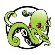 Kraken Kratom