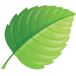 Krave Botanicals