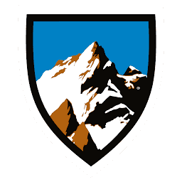 Kuhl