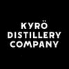Kyrö Distillery