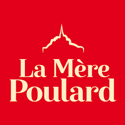 La Mère Poulard