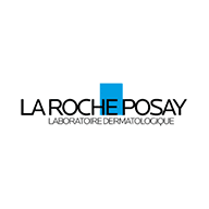 La Roche-Posay DTC