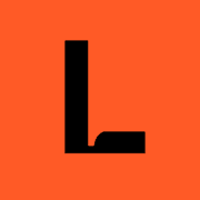 Laconicum