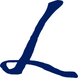 LaCroix