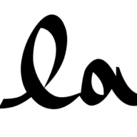 Lala Berlin