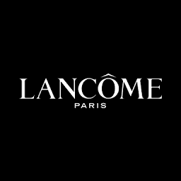 Lancôme DTC (L'Oréal)