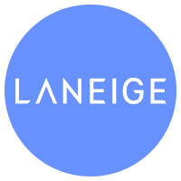 Laneige