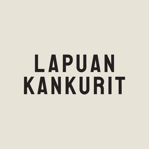 Lapuan Kankurit