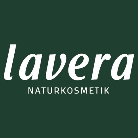 Lavera