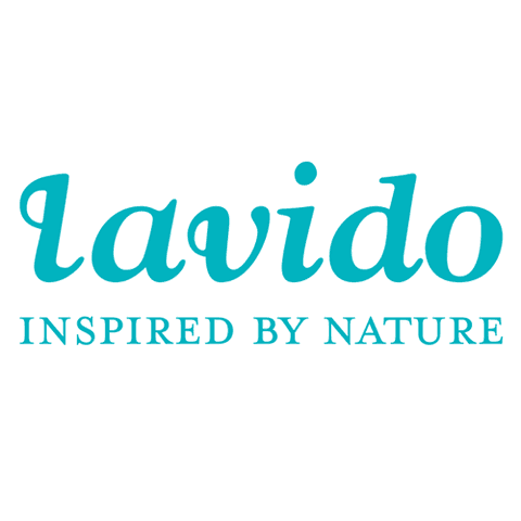 Lavido