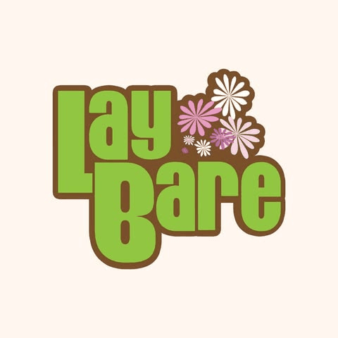Lay Bare PH