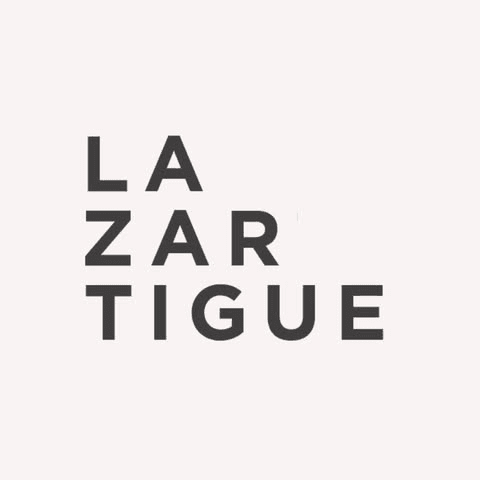 Lazartigue