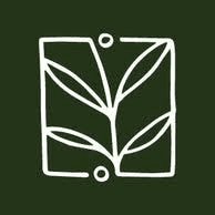 Lazarus Naturals