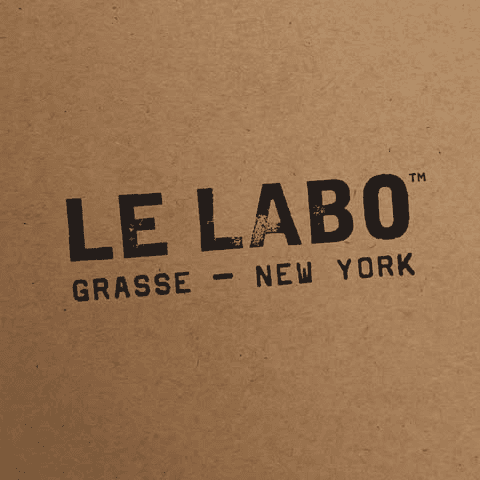 Le Labo