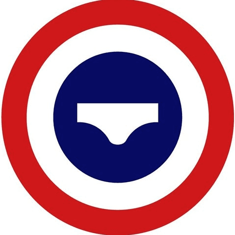 Le Slip Français