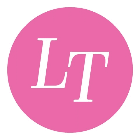Le Tote