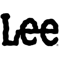 Lee Jeans DTC