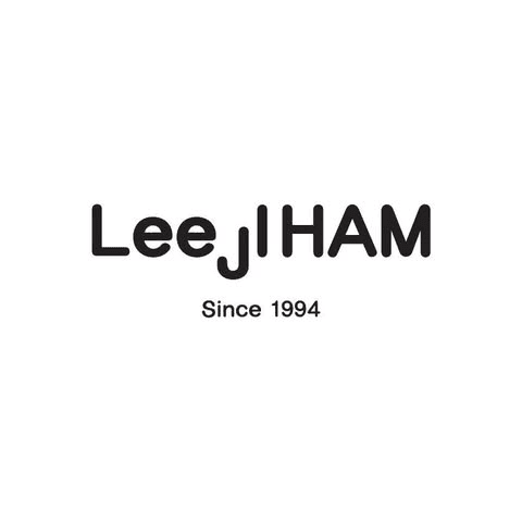 Leejiham (LJH)
