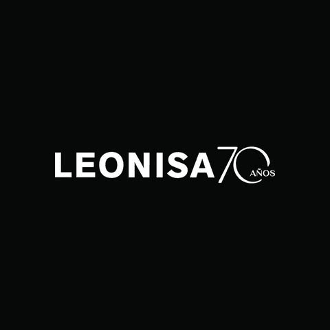 Leonisa