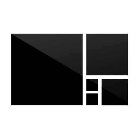 Level Frames