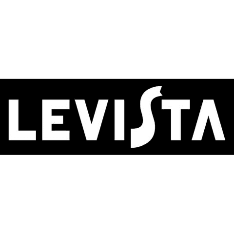 Levista
