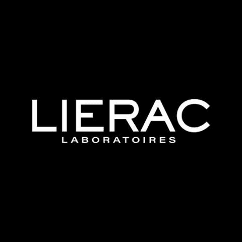 Lierac