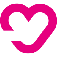 Lili Pink